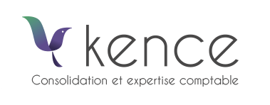 KENCE, société d'expertise comptable